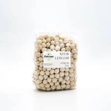 AYÇITIR KITIR LEBLEBİ 200GR(12)