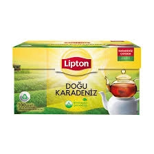LİPTON DOĞU KARADENİZ DEMLİK 48 Lİ (16)