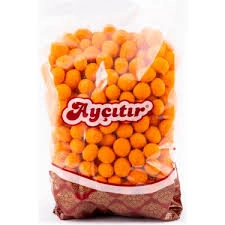 AYÇITIR CİPS FISTIK 150GR (12)