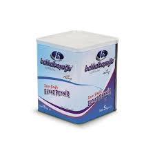 BAKKALBAŞIOĞLU BEYAZ PEYNİR 5 KG (4)