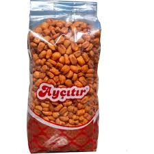 AYÇITIR SOSLU MISIR 120 GR (12)