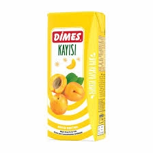 DİMES MEYVE SUYU KAYISI 1/5 (27)