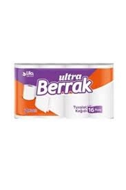 DALİN KOLONYA DENİZ ESİNTİSİ 150 ML (6)