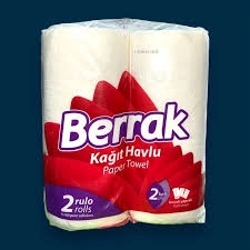DALİN KOLONYA DENİZ ESİNTİSİ 150 ML (6)