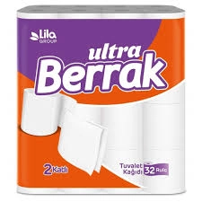 DALİN KOLONYA DENİZ ESİNTİSİ 150 ML (6)