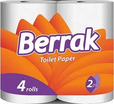 DALİN KOLONYA DENİZ ESİNTİSİ 150 ML (6)