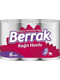 DALİN KOLONYA DENİZ ESİNTİSİ 150 ML (6)