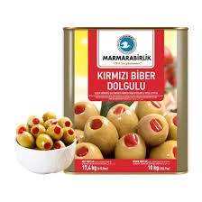 DALİN KOLONYA DENİZ ESİNTİSİ 150 ML (6)