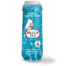 DALİN KOLONYA DENİZ ESİNTİSİ 150 ML (6)