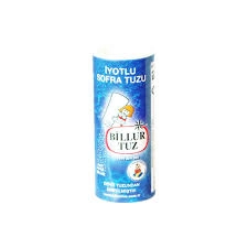 DALİN KOLONYA DENİZ ESİNTİSİ 150 ML (6)