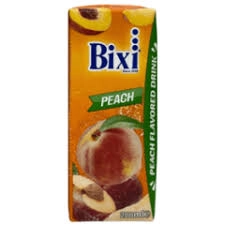 DALİN KOLONYA DENİZ ESİNTİSİ 150 ML (6)