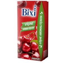DALİN KOLONYA DENİZ ESİNTİSİ 150 ML (6)
