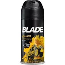 DALİN KOLONYA DENİZ ESİNTİSİ 150 ML (6)
