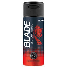 DALİN KOLONYA DENİZ ESİNTİSİ 150 ML (6)