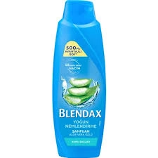 DALİN KOLONYA DENİZ ESİNTİSİ 150 ML (6)