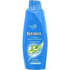 DALİN KOLONYA DENİZ ESİNTİSİ 150 ML (6)