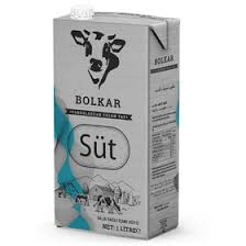 DALİN KOLONYA DENİZ ESİNTİSİ 150 ML (6)