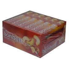 DALİN KOLONYA DENİZ ESİNTİSİ 150 ML (6)