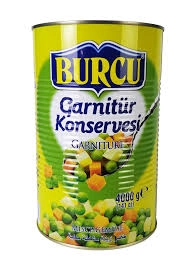 DALİN KOLONYA DENİZ ESİNTİSİ 150 ML (6)