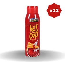 DALİN KOLONYA DENİZ ESİNTİSİ 150 ML (6)