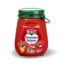 DALİN KOLONYA DENİZ ESİNTİSİ 150 ML (6)