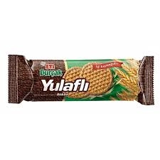 DALİN KOLONYA DENİZ ESİNTİSİ 150 ML (6)