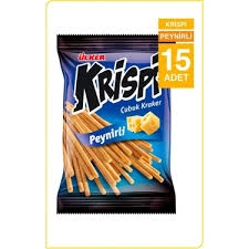 DALİN KOLONYA DENİZ ESİNTİSİ 150 ML (6)