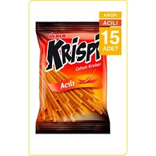 DALİN KOLONYA DENİZ ESİNTİSİ 150 ML (6)