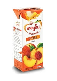 DALİN KOLONYA DENİZ ESİNTİSİ 150 ML (6)