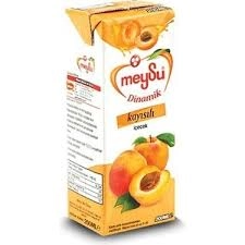 DALİN KOLONYA DENİZ ESİNTİSİ 150 ML (6)