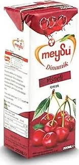 DALİN KOLONYA DENİZ ESİNTİSİ 150 ML (6)