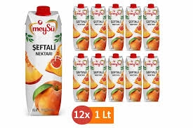 DALİN KOLONYA DENİZ ESİNTİSİ 150 ML (6)
