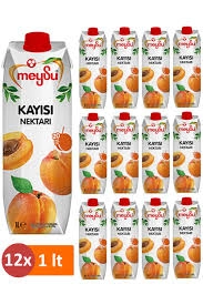 DALİN KOLONYA DENİZ ESİNTİSİ 150 ML (6)