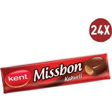 DALİN KOLONYA DENİZ ESİNTİSİ 150 ML (6)