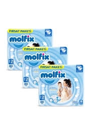 MOLFİX FIRSAT PAKETİ 3 NO (3)