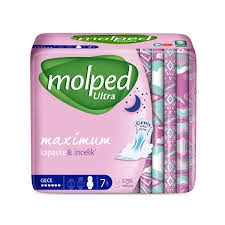 DALİN KOLONYA DENİZ ESİNTİSİ 150 ML (6)