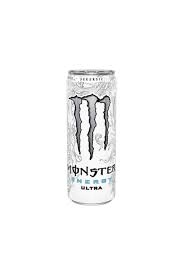 DALİN KOLONYA DENİZ ESİNTİSİ 150 ML (6)