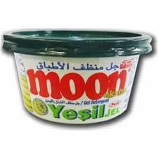 DALİN KOLONYA DENİZ ESİNTİSİ 150 ML (6)