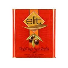DALİN KOLONYA DENİZ ESİNTİSİ 150 ML (6)
