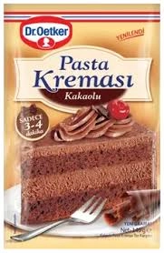 DR.QUTKER PASTA KREMASI KAKAO (12)