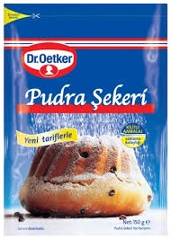 DALİN KOLONYA DENİZ ESİNTİSİ 150 ML (6)