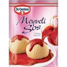 DALİN KOLONYA DENİZ ESİNTİSİ 150 ML (6)