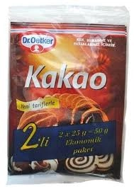 DALİN KOLONYA DENİZ ESİNTİSİ 150 ML (6)
