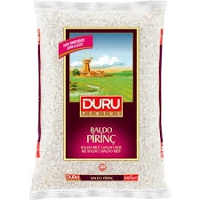 DALİN KOLONYA DENİZ ESİNTİSİ 150 ML (6)