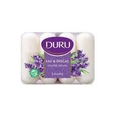 DALİN KOLONYA DENİZ ESİNTİSİ 150 ML (6)