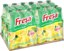 DALİN KOLONYA DENİZ ESİNTİSİ 150 ML (6)
