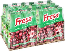 DALİN KOLONYA DENİZ ESİNTİSİ 150 ML (6)