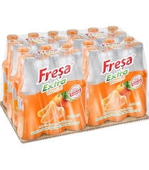 DALİN KOLONYA DENİZ ESİNTİSİ 150 ML (6)