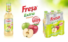 DALİN KOLONYA DENİZ ESİNTİSİ 150 ML (6)