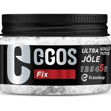 EGOS JOLE 150 ML (32)